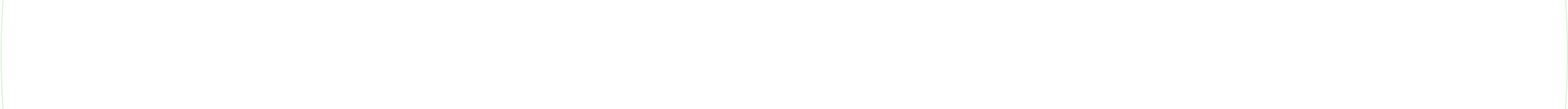 ellipse3