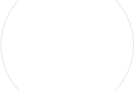 ellipse1