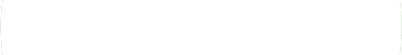 ellipse2