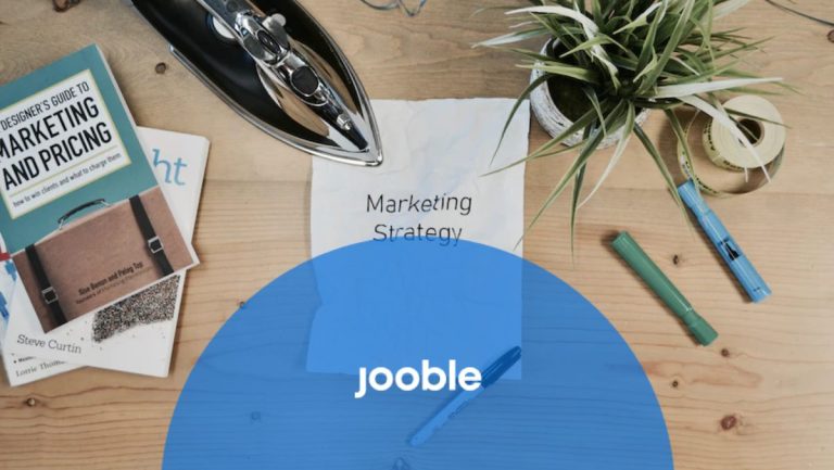 Diferența dintre marketing și relații publice