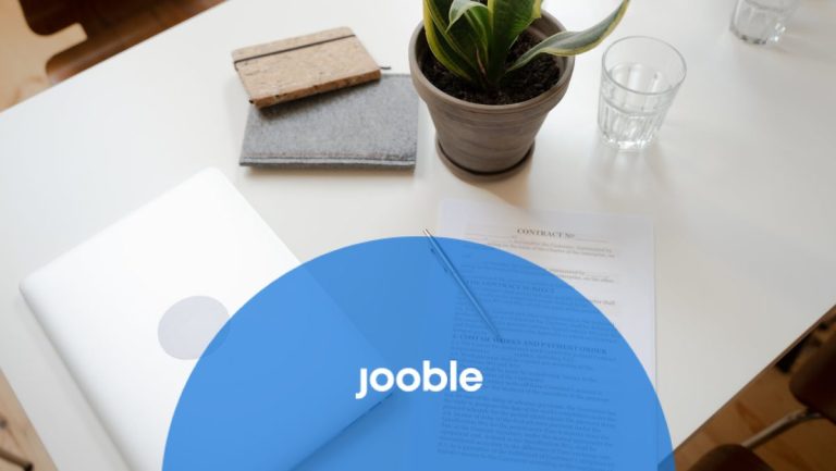 Contract cu preț fix vs. contract de timp și materiale