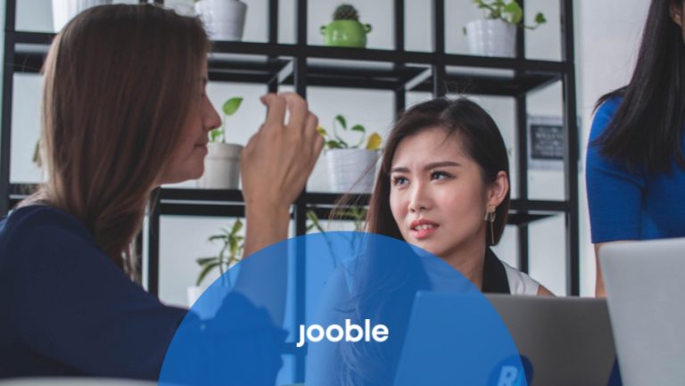 Cum să întocmești o cerere de recrutare sau să comunici eficient cu Hiring Managerul