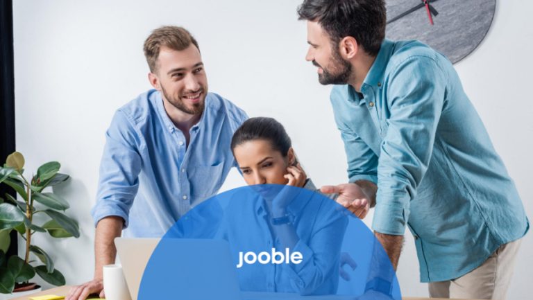 Cum să revii eficient la muncă după vacanță