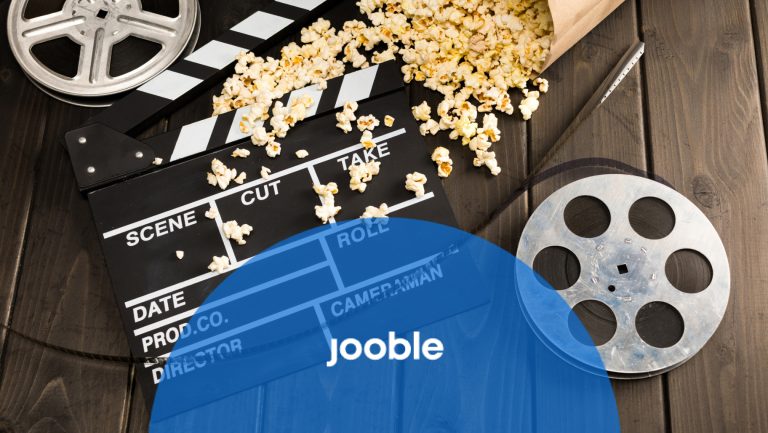 Top 7 filme pentru specialiștii în resurse umane și recrutare
