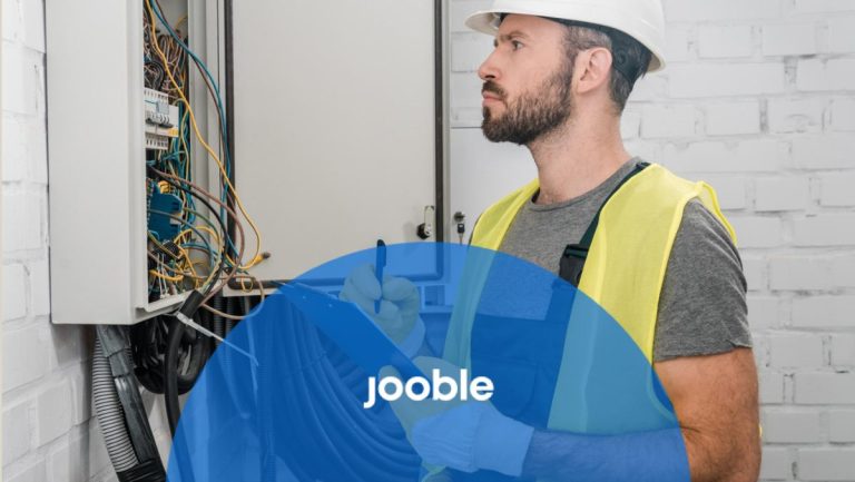 Cum să devii un electrician