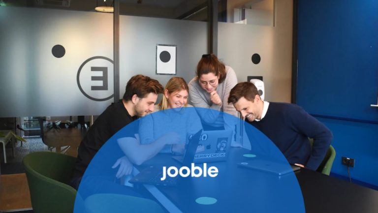 TOP programe bonus pentru angajați