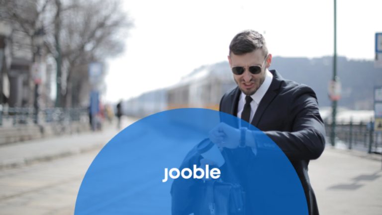 Sfaturi de top pentru a face față angajaților care întârzie la serviciu