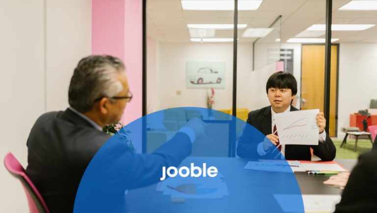 Cultura japoneză a muncii : cum să fii de succes