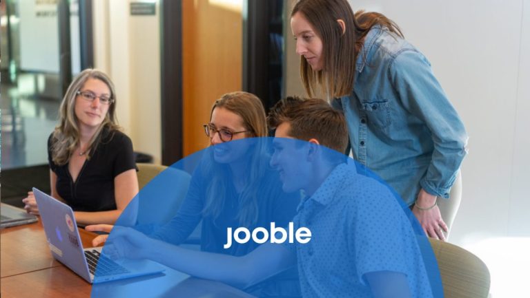 Cum să obții demiterea șefului