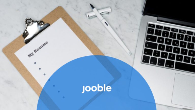 9 cele mai mari greșeli la scrierea unui CV