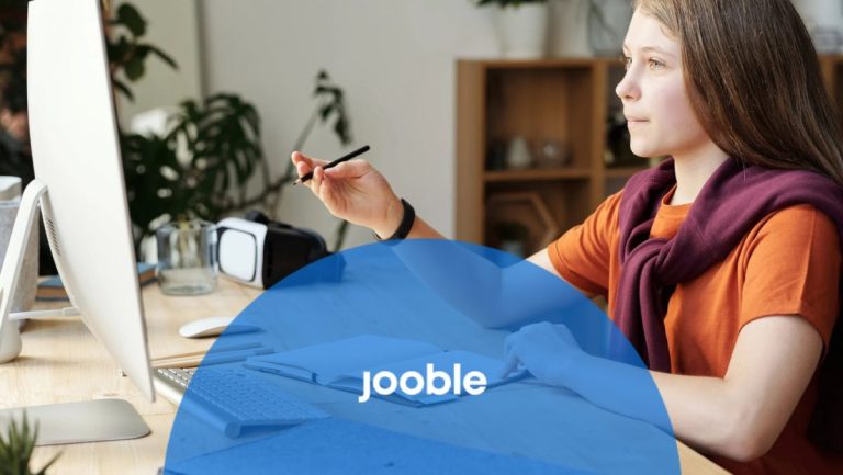 Top joburi cool pentru adolescenți