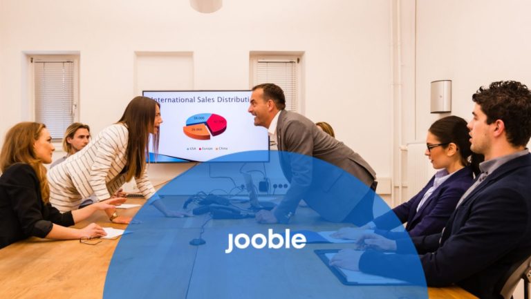 Cei mai comuni factori de iritare la locul de muncă