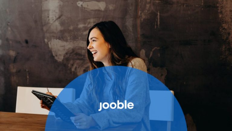 Cele mai bune surse și instrumente pentru recrutare. Ghidul Jooble