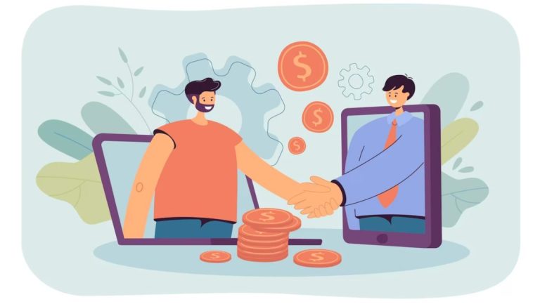 Ce este un bonus de înscriere? Cum se negociază?