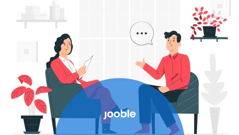 16 întrebări de interviu ciudate, amuzante și neașteptate (cu exemple de răspunsuri)