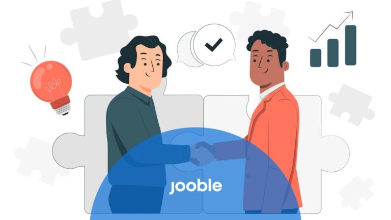 Verificarea preangajare: La ce să vă așteptați