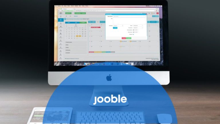 Cel mai bun software de monitorizare a angajaților în 2024