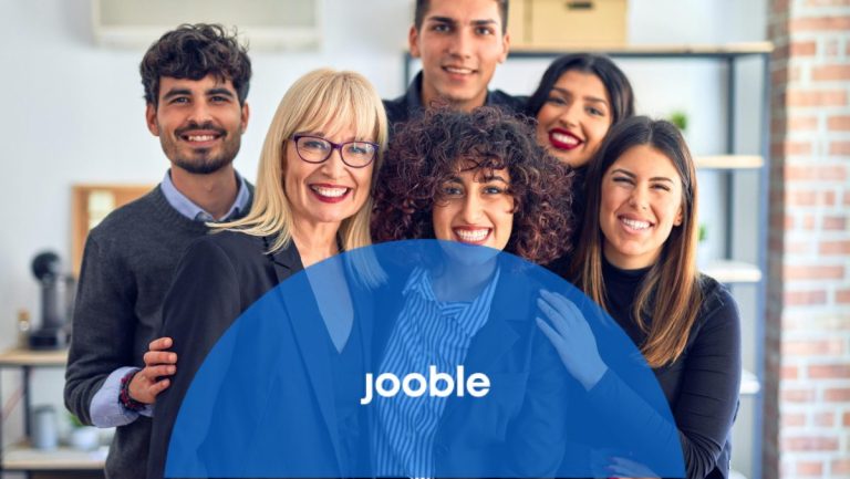 12 secrete despre cum să-i faci pe angajați fericiți fără o creștere a salariului