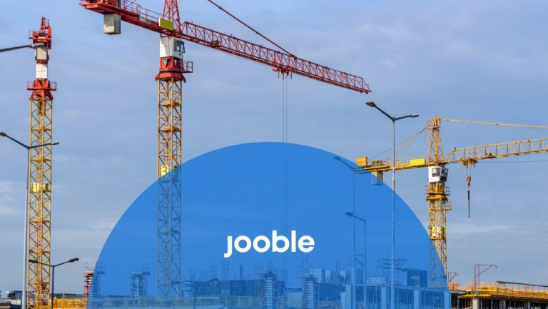Cea mai bine plătită muncă din domeniul constructiei