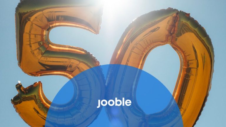 Cele mai bune locuri de muncă pentru femeile de peste 50 de ani