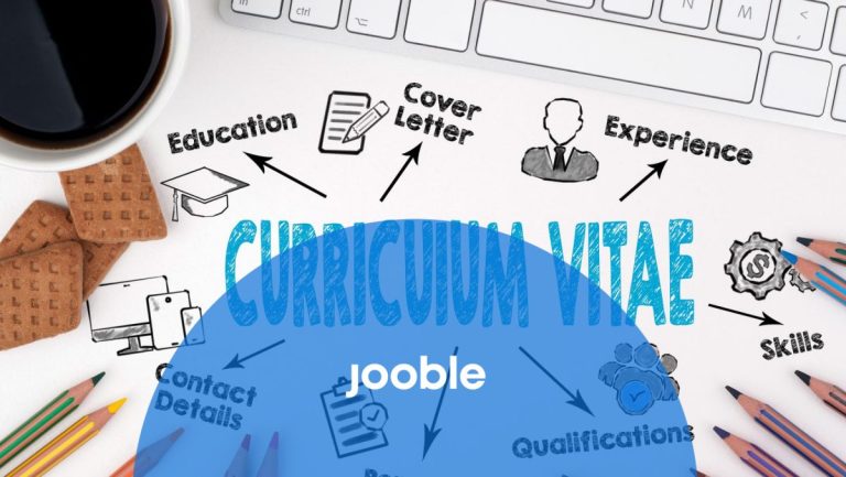 Ce este o verificare gratuită a CV-ului și cum funcționează?