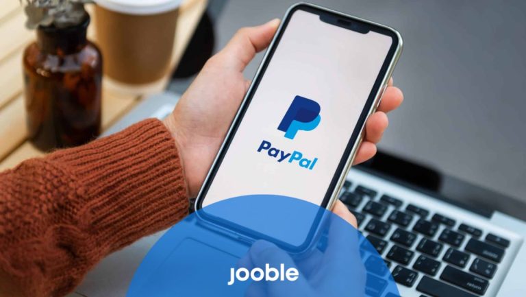 Alternativă la Paypal: 11 cele mai bune sisteme de plată din 2024