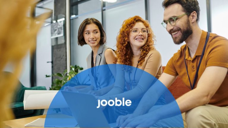 10 способів підвищити моральний дух компанії