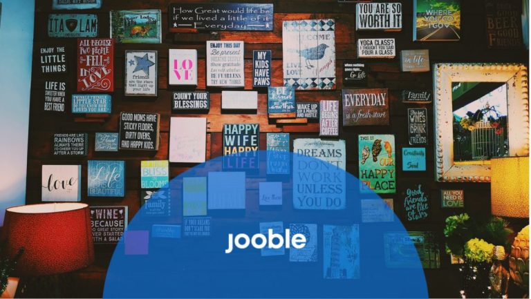 Citate din noua lucrare despre momentul de cotitură din cariera dumneavoastră