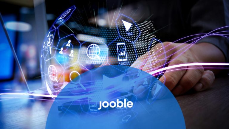 Cărți de vizită în rețelele sociale: Cum să stabilești conexiuni inteligent în era digitală