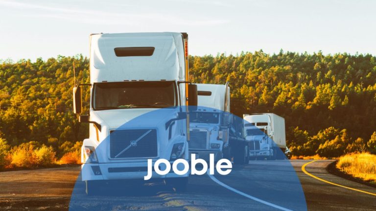 Cum să devii șofer de camion?