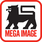 dteCompanyLogo