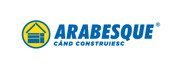 Arabesque Logo