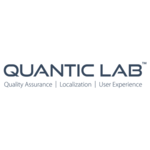 Quantic Lab Logo