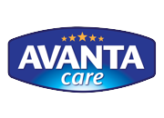 AVANTA CARE Logo