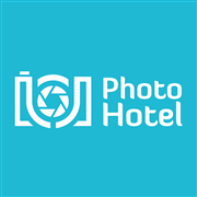 Photohotel Logo