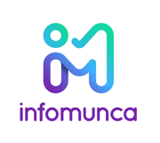 Infomunca Logo
