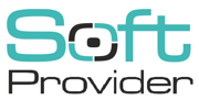 SOFT Provider Logo