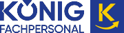dteCompanyLogo