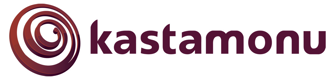 Kastamonu Romania Logo