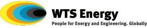 WTS Energy Logo