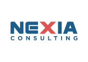 NEXIA CONSULTING SRL Logo