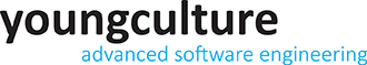 youngculture Logo