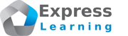 Express Learning Logo