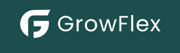 dteCompanyLogo