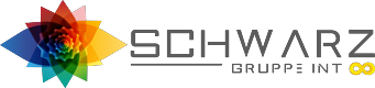 Schwarz Gruppe Int Logo