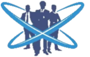 dteCompanyLogo
