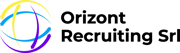 Orizont Recruiting SRL Logo