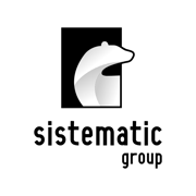 dteCompanyLogo