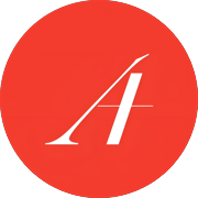 dteCompanyLogo