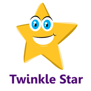 Twinkle Star SRL Logo
